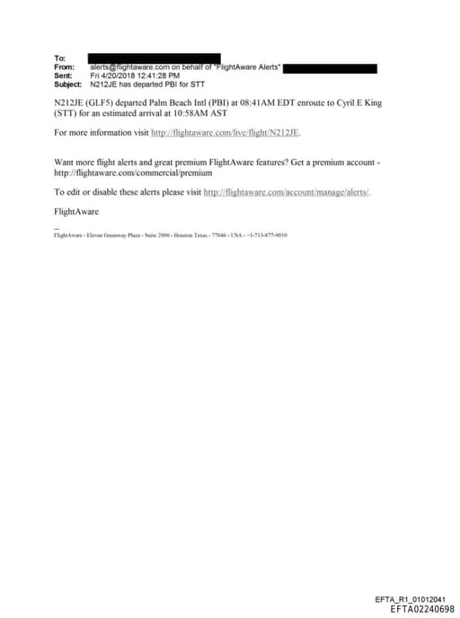 Preview of EFTA02240698