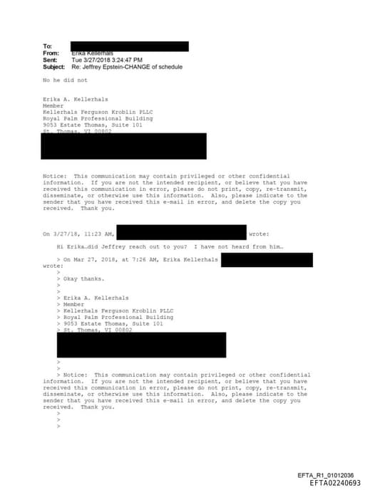 Preview of EFTA02240693