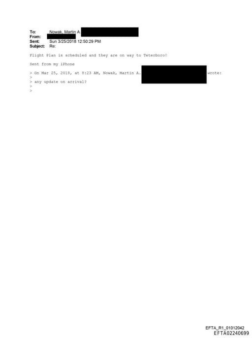 Preview of EFTA02240699