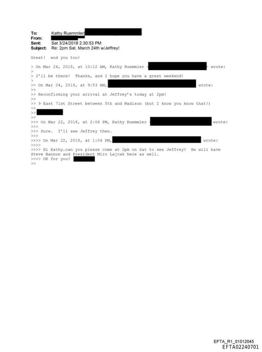 Preview of EFTA02240701