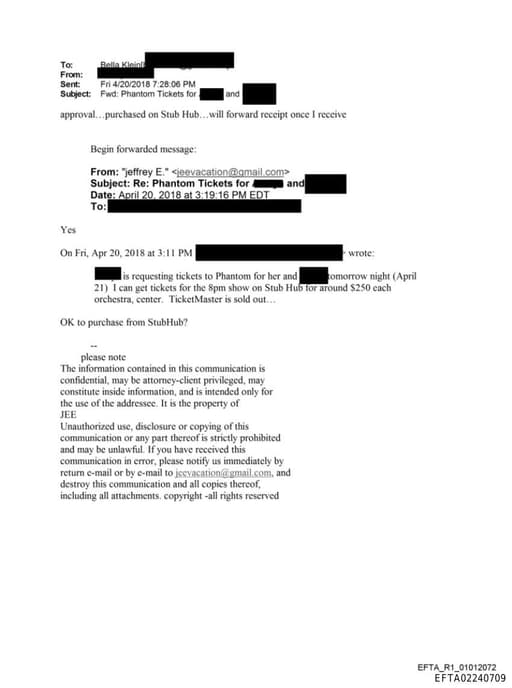 Preview of EFTA02240709