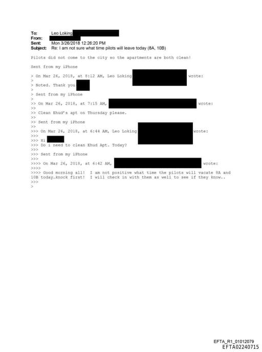 Preview of EFTA02240715