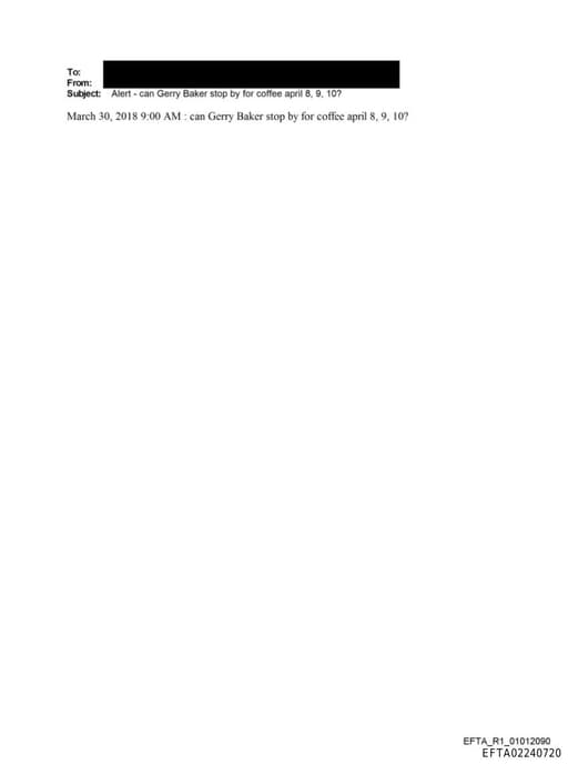 Preview of EFTA02240720