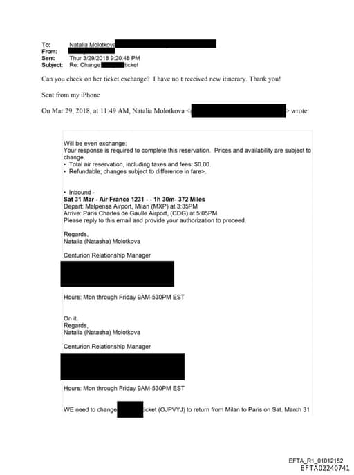 Preview of EFTA02240741