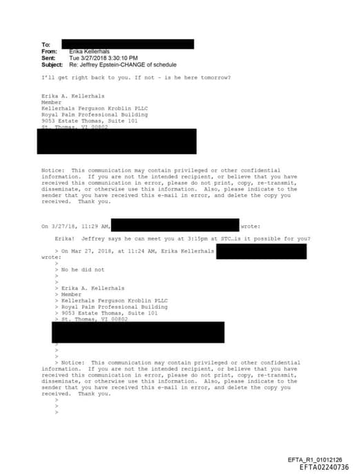 Preview of EFTA02240736