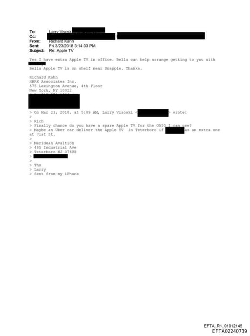 Preview of EFTA02240739