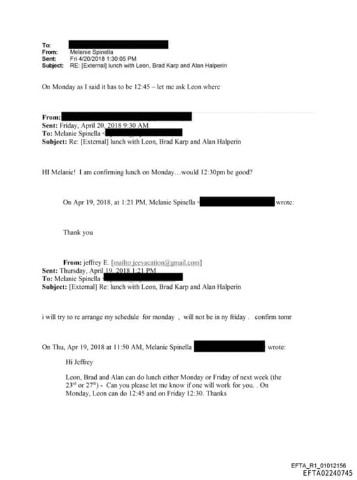 Preview of EFTA02240745