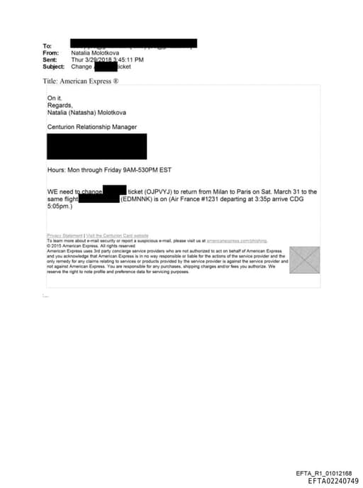 Preview of EFTA02240749