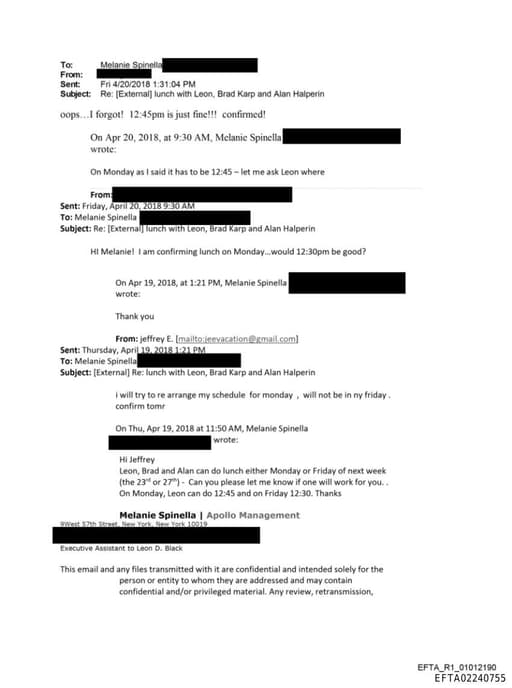 Preview of EFTA02240755