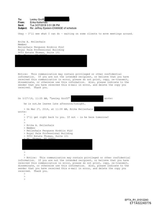 Preview of EFTA02240776