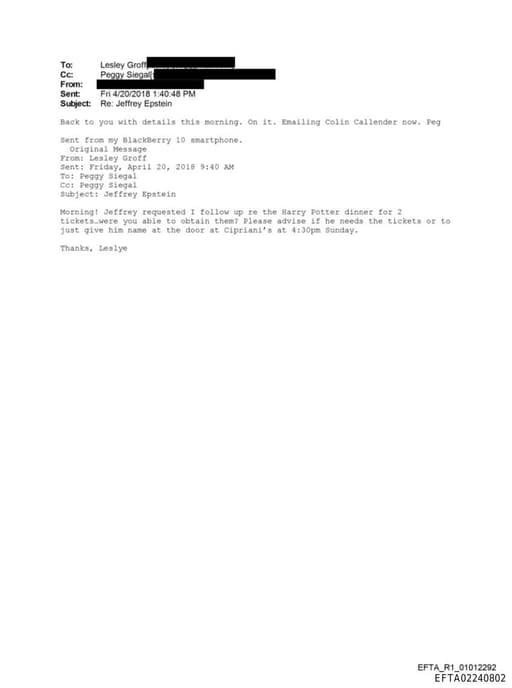 Preview of EFTA02240802