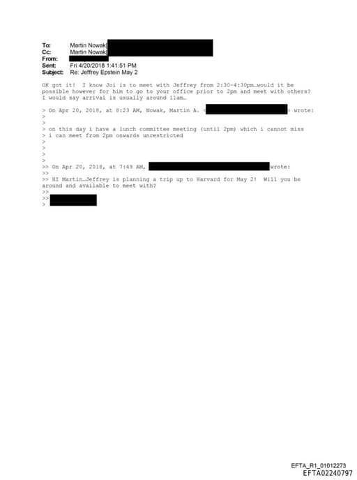 Preview of EFTA02240797