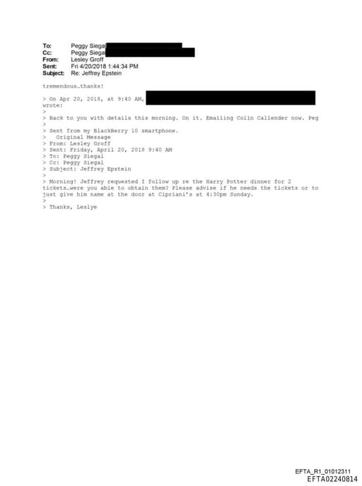 Preview of EFTA02240814