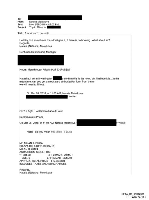 Preview of EFTA02240833