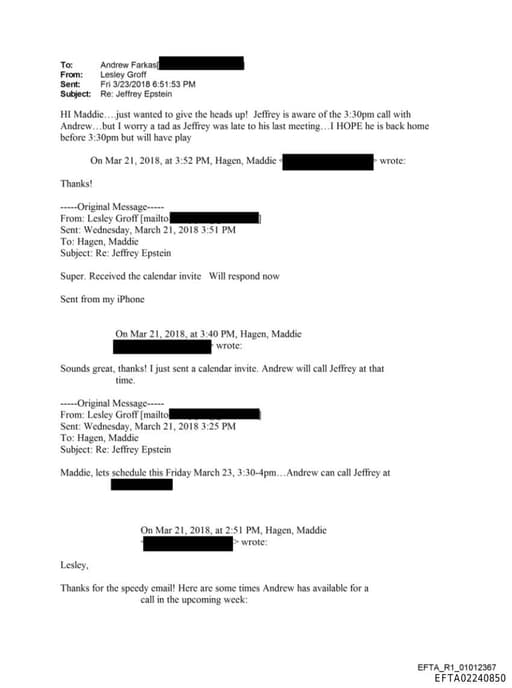 Preview of EFTA02240850