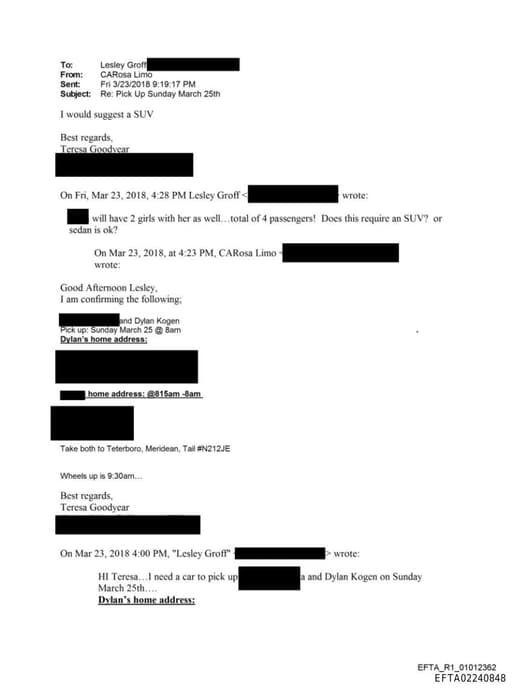 Preview of EFTA02240848