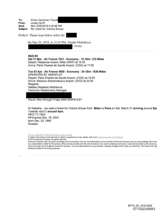 Preview of EFTA02240843