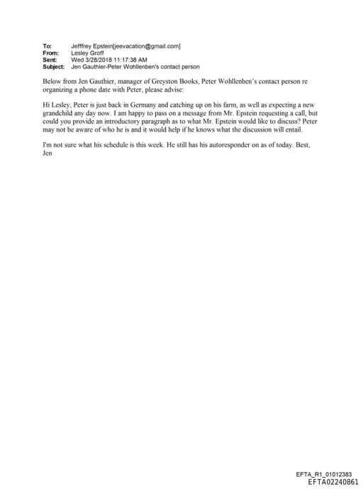 Preview of EFTA02240861