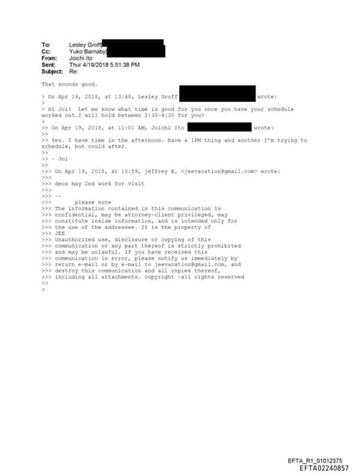 Preview of EFTA02240857