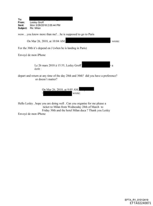 Preview of EFTA02240871