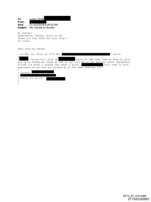 Preview of EFTA02240883