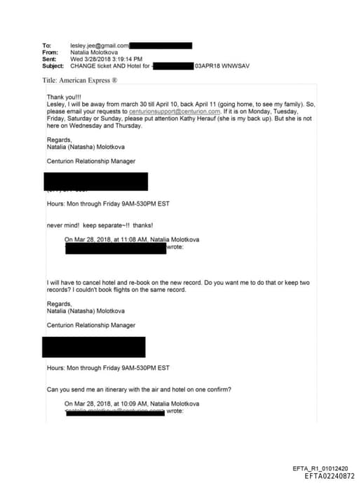 Preview of EFTA02240872