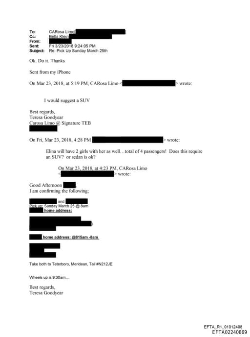 Preview of EFTA02240869