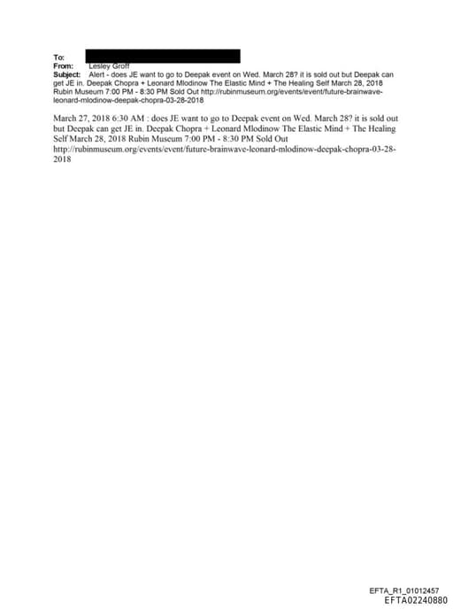 Preview of EFTA02240880