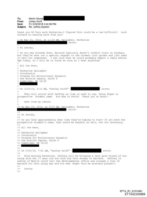 Preview of EFTA02240889