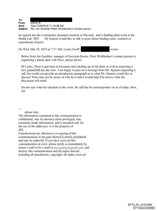 Preview of EFTA02240892