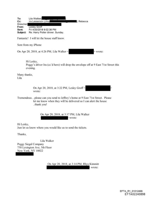 Preview of EFTA02240898