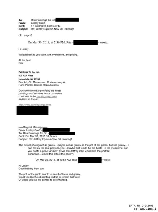 Preview of EFTA02240894