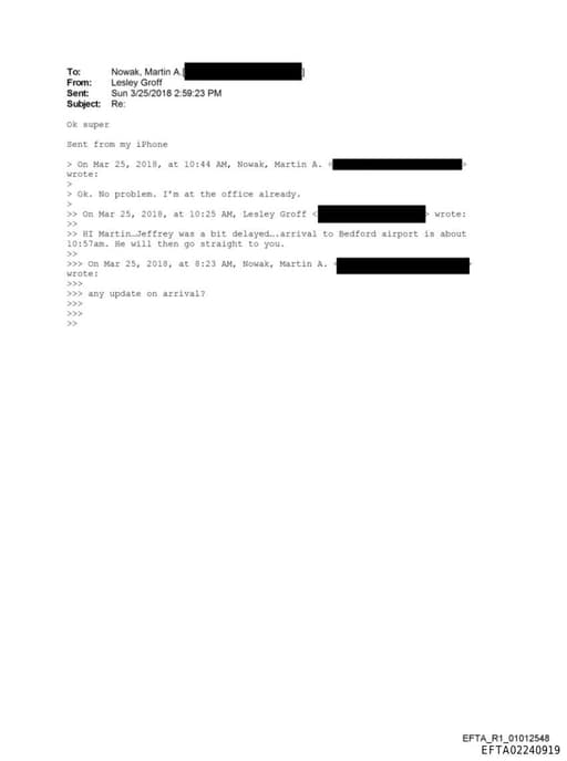 Preview of EFTA02240919