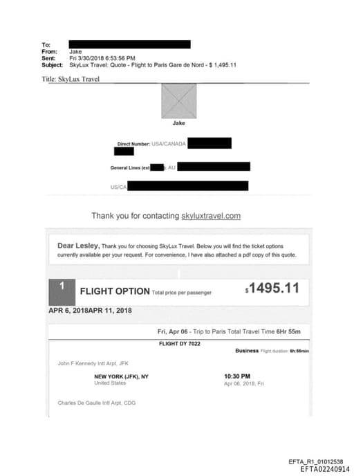 Preview of EFTA02240914