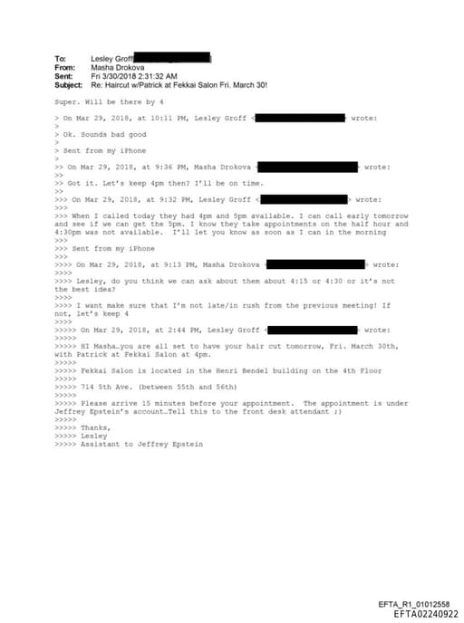 Preview of EFTA02240922