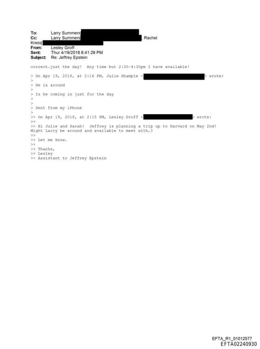 Preview of EFTA02240930