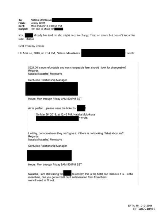 Preview of EFTA02240945