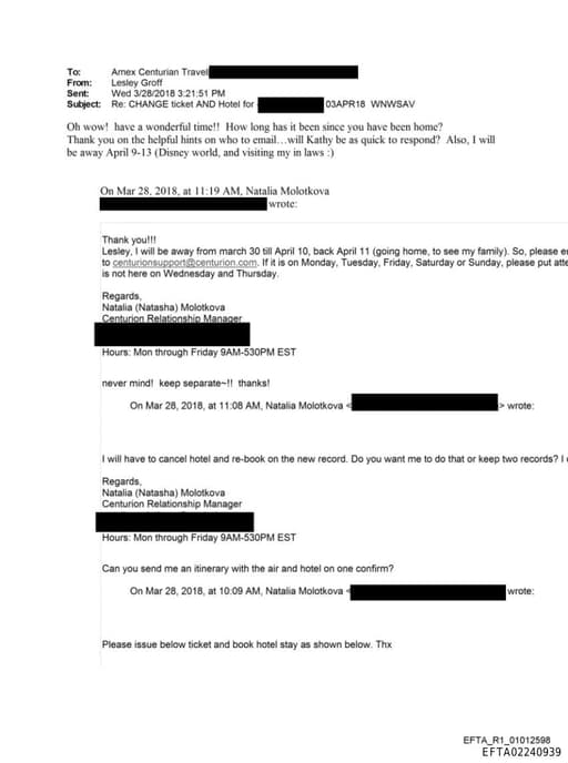 Preview of EFTA02240939