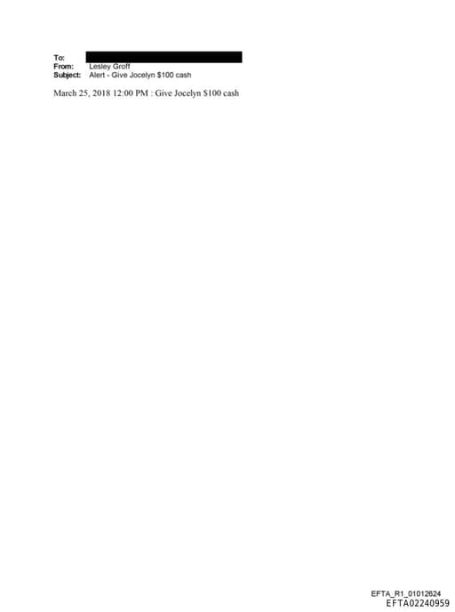 Preview of EFTA02240959