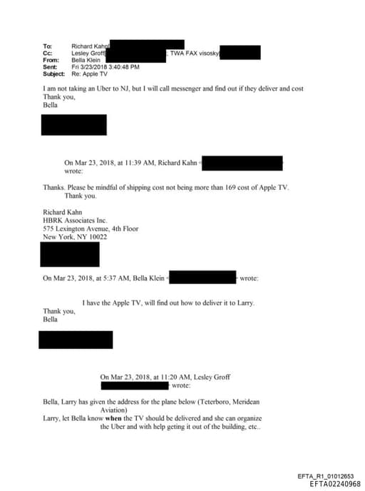 Preview of EFTA02240968