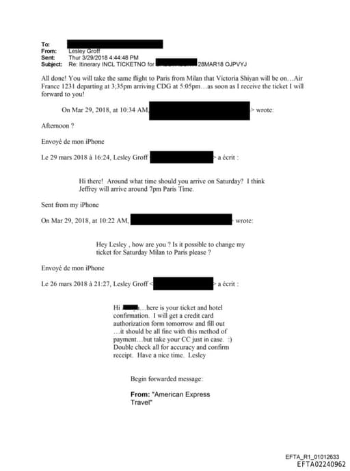 Preview of EFTA02240962