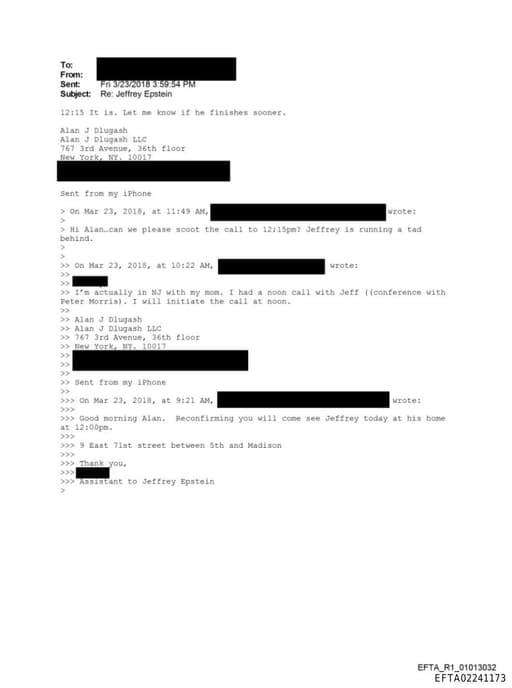 Preview of EFTA02241173