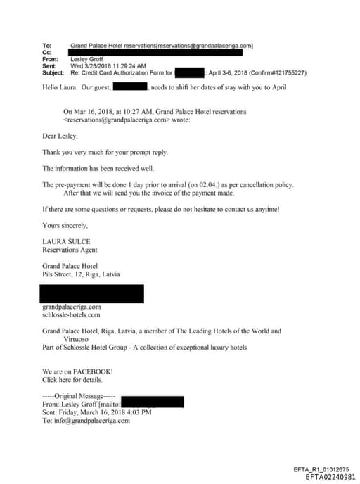 Preview of EFTA02240981