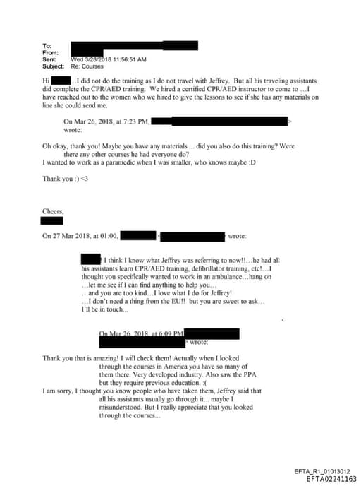 Preview of EFTA02241163