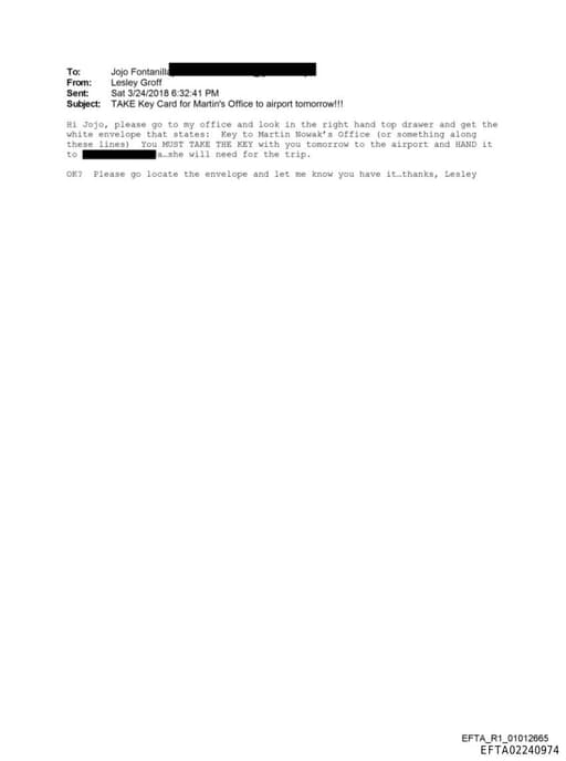 Preview of EFTA02240974