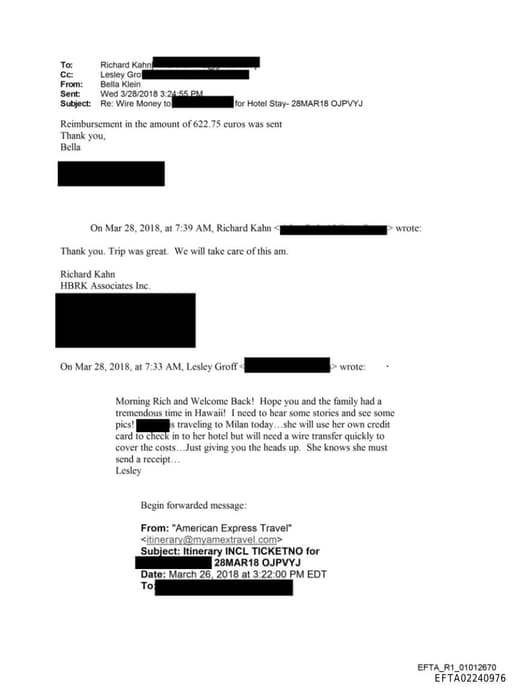 Preview of EFTA02240976