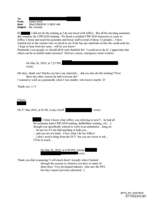 Preview of EFTA02241187