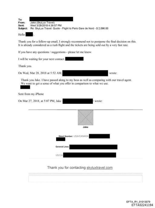 Preview of EFTA02241194