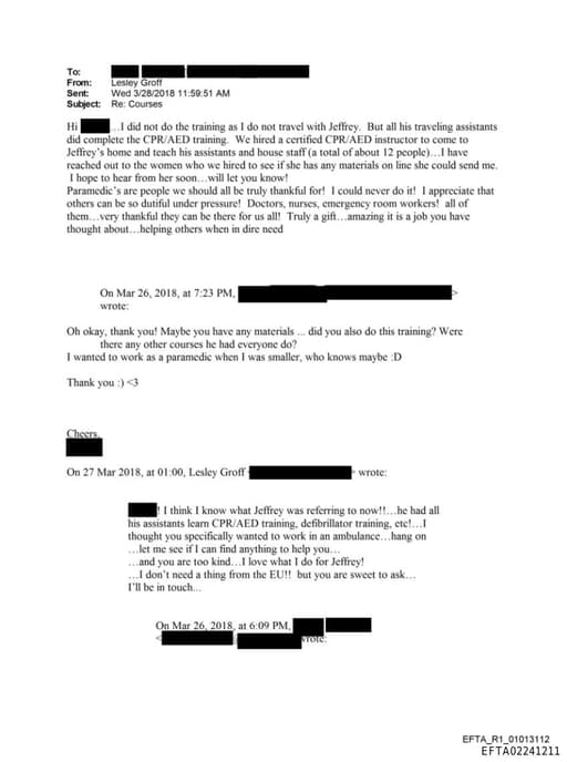 Preview of EFTA02241211