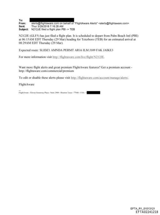 Preview of EFTA02241218